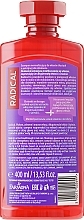 Oily Hair Shampoo - Farmona Radical Normalising Shampoo For Oily Hair — photo N21