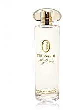 Trussardi My Name - Deodorant — photo N1