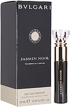 Fragrances, Perfumes, Cosmetics Bvlgari Jasmin Noir - Eau (mini size)