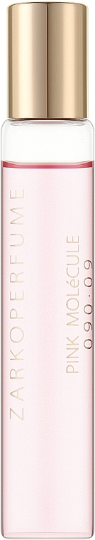 Zarkoperfume Pink Molécule 090.09 - Eau de Parfum — photo N3