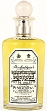 Fragrances, Perfumes, Cosmetics Penhaligon's Blenheim Bouquet - Eau de Toilette (tester with cap)