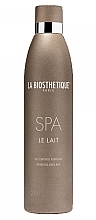 Fragrances, Perfumes, Cosmetics Body Lotion - La Biosthetique Spa Le Lait