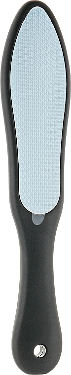 Laser Foot File, 95005 - SPL — photo N2