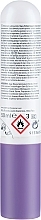 Intensive Repair Emulsion - Wella SP Repair Emulsion — photo N2