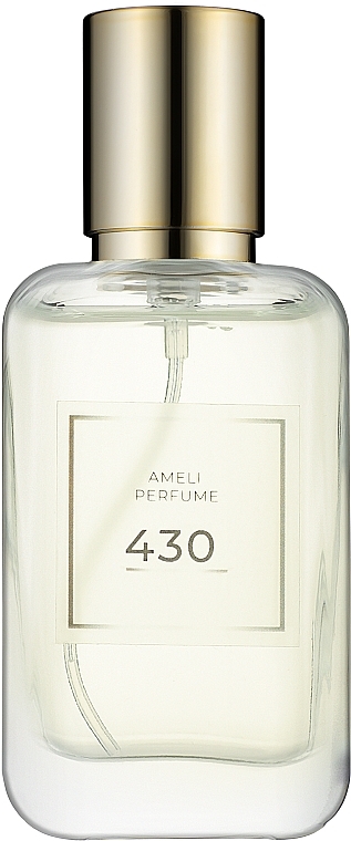 Ameli 430 - Eau de Parfum — photo N1