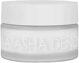 Fragrances, Perfumes, Cosmetics Face Primer - Natasha Denona Face Glow Primer Hydrating Underbase