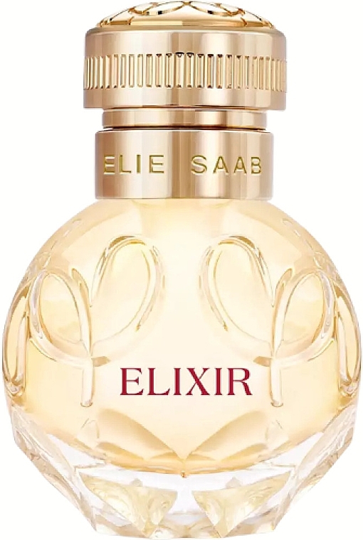 Elie Saab Elixir - Eau de Parfum — photo N1