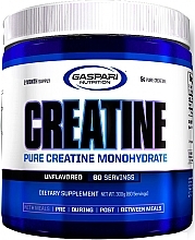 Fragrances, Perfumes, Cosmetics Creatine Dietary Supplement - Gaspari Nutrition Qualitine