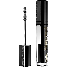 Lash Mascara - Bourjois Volume Reveal Mascara — photo N3