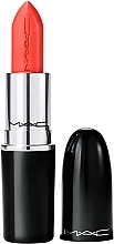 Fragrances, Perfumes, Cosmetics Lipstick - M.A.C. Viva Glam Lipstick