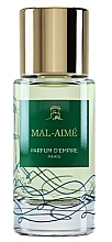 Fragrances, Perfumes, Cosmetics Parfum d'Empire Mal-Aime - Eau de Parfum