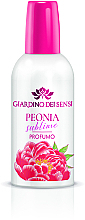 Giardino Dei Sensi Sublime Peonia - Parfum — photo N1