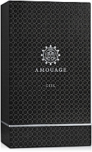 Fragrances, Perfumes, Cosmetics Amouage Ciel Pour Homme - Eau de Parfum (sample)