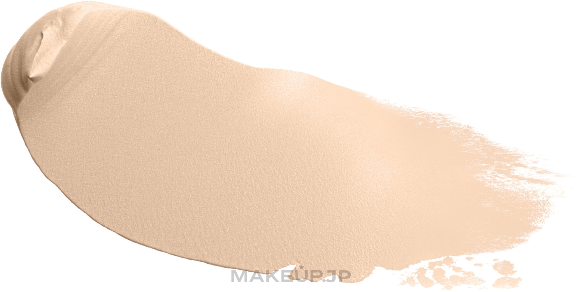 Mattifying Foundation 3D Correction - Vichy Dermablend 3D Correction — photo 15 - Opal