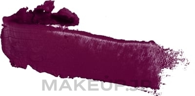 Matte Lipstick - GRN Lipstick Matte — photo Bacarra Rose