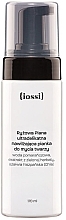Fragrances, Perfumes, Cosmetics Cleansing Rice Face Foam - Iossi