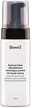 Cleansing Rice Face Foam - Iossi — photo N1