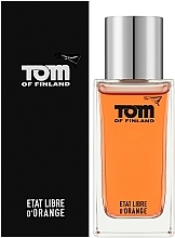 Etat Libre D'orange Tom Of Finland - Eau de Parfum — photo N6