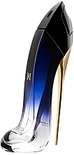 Carolina Herrera Good Girl Legere - Eau de Parfum (tester) — photo N2