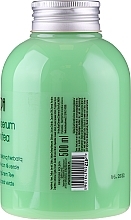 BingoSpa - Green Set (bath/foam/500ml + shm/300ml + sh/gel/500ml) — photo N5