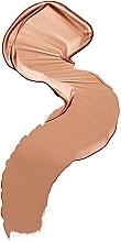 Body Bronzer - Lorac Tantalizer Body Bronzing Luminizer — photo N2