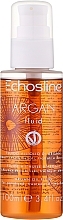 Fragrances, Perfumes, Cosmetics Hair Fluid - Echosline Argan Fluid