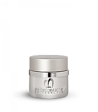 Fragrances, Perfumes, Cosmetics Day Face Cream - Day Face Cream