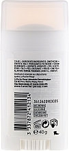 Deodorant Stick - La Roche-Posay Physiological Deodorant Stick — photo N2