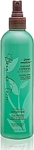 Fragrances, Perfumes, Cosmetics Detangling Hair Spray - Bain De Terre Detangling Conditioner Green Meadow