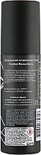 Moisturizing Leave-In Spray - IdHair Niophlex Rescue Spray — photo N16