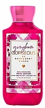 Fragrances, Perfumes, Cosmetics ボディローション - Bath and Body Works Gingham Gorgeous Daily Nourishning Body Lotion