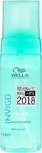 Fragrances, Perfumes, Cosmetics Volumizing Hair Foam - Wella Professionals Invigo Volume Boost Bodifying Foam
