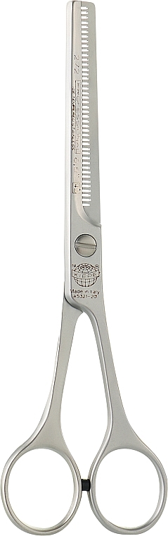 Hairdressing scissors, 272/6.5 - Kiepe Professional Standard Hair Scissors — photo N1