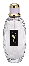 Fragrances, Perfumes, Cosmetics Yves Saint Laurent Parisienne L'eau - Eau de Toilette (tester with cap)