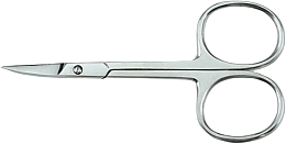 Fragrances, Perfumes, Cosmetics Manicure Scissors, 262/3.5" - Kiepe