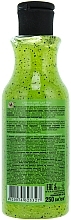 Mojito Lime &Mint Body Shower Peeling - Energy Of Vitamins — photo N4