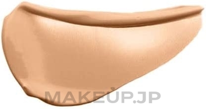 Mattifying Foundation - Etre Belle Velvet Mat Make-Up SPF 10 — photo 02