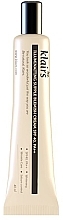 Fragrances, Perfumes, Cosmetics Multifunctional BB Cream - Klairs Illuminating Supple Blemish Cream SPF 40++
