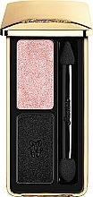 Fragrances, Perfumes, Cosmetics Eyeshadow - Guerlain Ecrin 2 Couleurs Eyeshadows