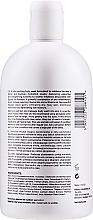 Body Wash Gel - Hermz Healpsorin Body Wash — photo N2