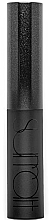 Fragrances, Perfumes, Cosmetics Concealer - Surratt Surreal Skin Concealer