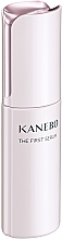 Fragrances, Perfumes, Cosmetics Face Serum - Kanebo The First Serum