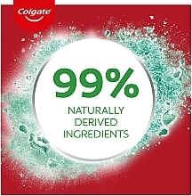 Clay & Mineral Toothpaste - Colgate Max White Clay & Minerals — photo N11