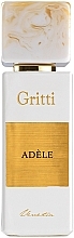 Dr. Gritti Adele - Eau de Parfum (tester without cap) — photo N1