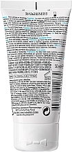 Regenerating Hand Cream - La Roche-Posay Lipikar Xerand Hand Repair Cream — photo N2