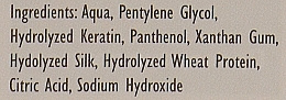 Wimpernwelle Lamination Fluid - Wimpernwelle Lamination Fluid — photo N6