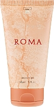 Laura Biagiotti Roma - Shower Gel — photo N1