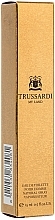 Fragrances, Perfumes, Cosmetics Trussardi My Land - Eau de Toilette (mini size)