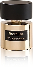 Tiziana Terenzi Arethusa - Perfume  — photo N1