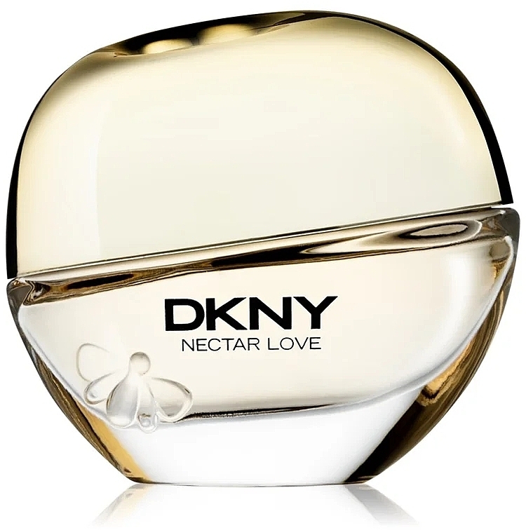 DKNY Nectar Love - Eau de Parfum — photo N1